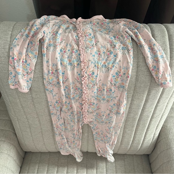 Girls Magnetic Me Bundle (6-9 mths) - Picture 4 of 5